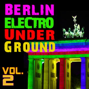 Bauantrag (Grundwasser Mix)