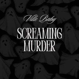 Screaming Murder