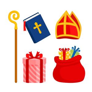 Hoor de Wind Waait door de Bomen