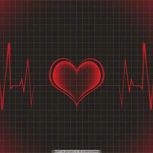 【FREE】心跳-prod by 安列