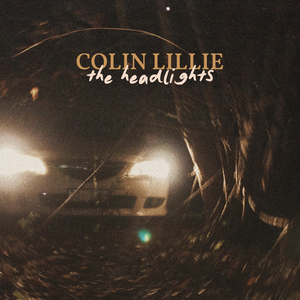 The Headlights