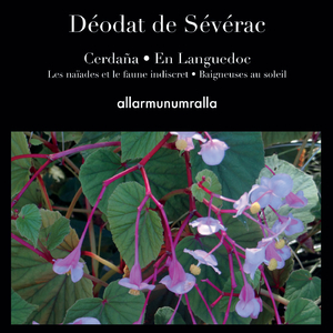 En Vacances, Vol. 1: VI. Où l'on entend une vieille boîte à musique