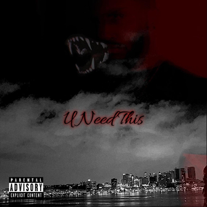 Prato (feat. Cl & Tivandro)