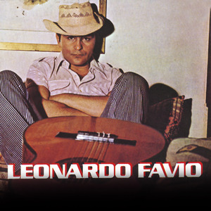 Soy un Barco Pero Volveré