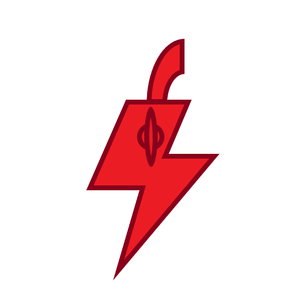 パプリカ（short ver.）