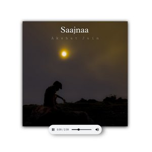 Saajnaa