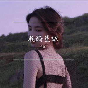脆弱星球