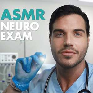 Palpating Your Sinuses