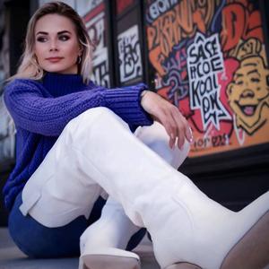 Ein Tag wie er sein könnte