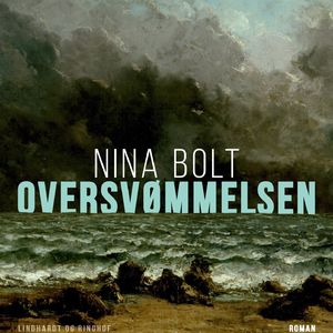 Oversvømmelsen, del026