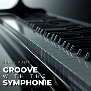 Groove with the Symphonie