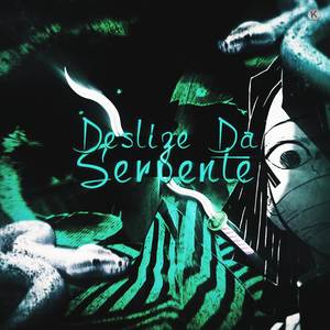 Deslize Da Serpente (Obanai)
