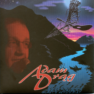 Piosenka bez tytułu (Jeszcze się tyle stanie)