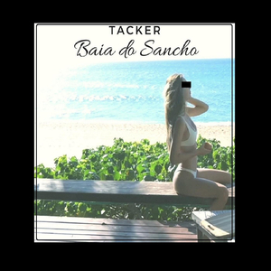 Baia do Sancho