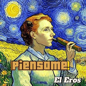 Piensame
