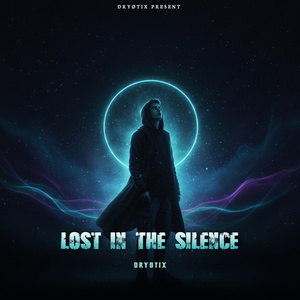 Lost In The Silence