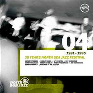 Taj Mahal & The Tribute To Jimmy Rogers Band