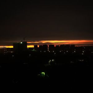 Who are you？（3D）