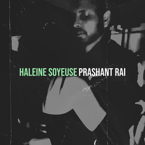 Haleine Soyeuse