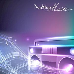 原 来（翻自 林俊杰）