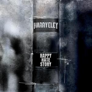 Happy Hate Story (Radio Edit)