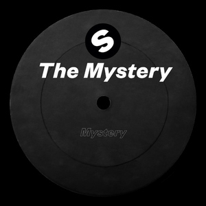 Mystery (Above & Beyond Mix)