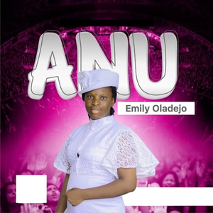 Anu