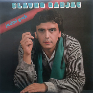 Produži dalje