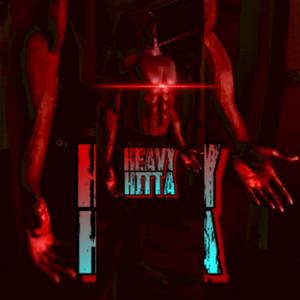 Vony-go-Heavy Hitta