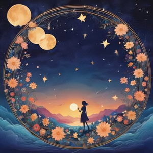 留在你我相遇那天