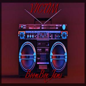 Flutin' (VICTIM) (VICTIM Remix)