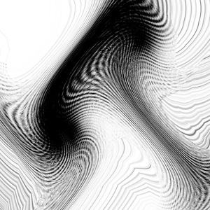 Seus Passos no Meu Caminho