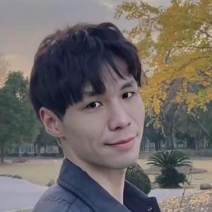 亲密爱人 伴奏版