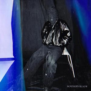 曼德拉效應 Mandela Effect