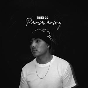 Persevering
