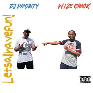 Toxic Ghouls Day (feat. Fatboi Sharif)