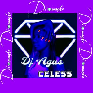 Diamante (Dj Agus Remix)