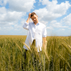 להתחיל מהתחלה