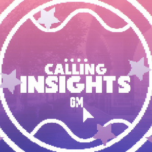 Calling Insights (Speed Up)