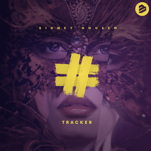 Tracker (Extended Mix)