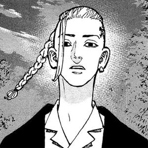 Ferme-la (feat. Matchi)