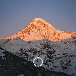 挨及罚老.wav