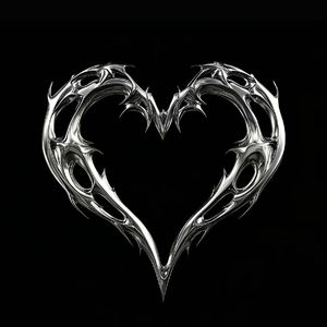 Too Much Pain In My Heart