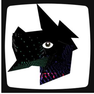 Đôi mắt Lofi Ver