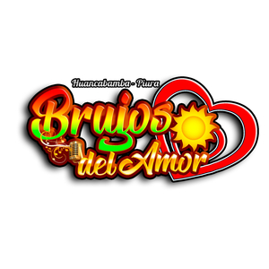 Mix Sanjuanitos del Amor