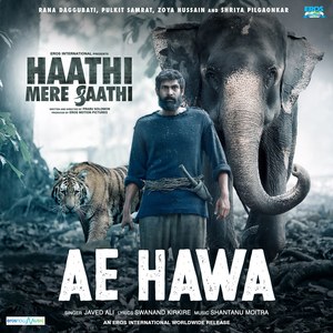 Ae Hawa