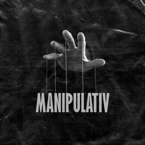 MANIPULATIV
