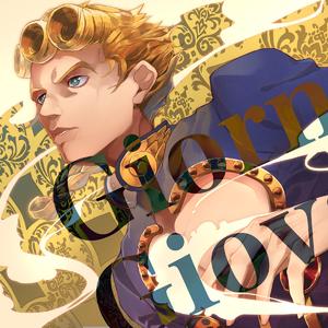 菅野祐悟-JOJO的奇妙冒险黄金之风处刑曲电音版（Kirara Magic Remix）