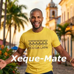 Xeque-Mate