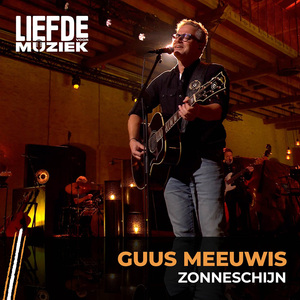 Zonneschijn (uit Liefde Voor Muziek)